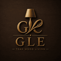 TheGanaGallery logo